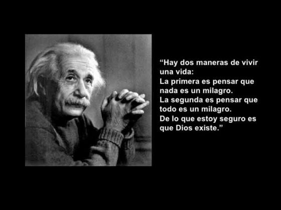 Im Genes Con Frases De Albert Einstein Sobre El Amor Educaci N Ciencia Tecnologia