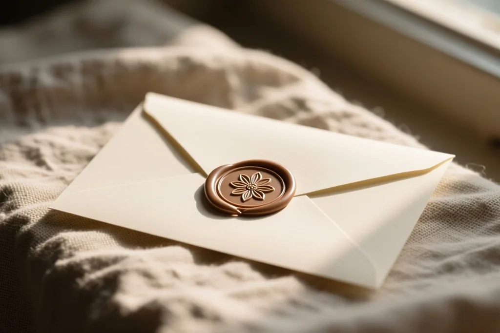 Frases de amor para regalar: qué funciona y qué no