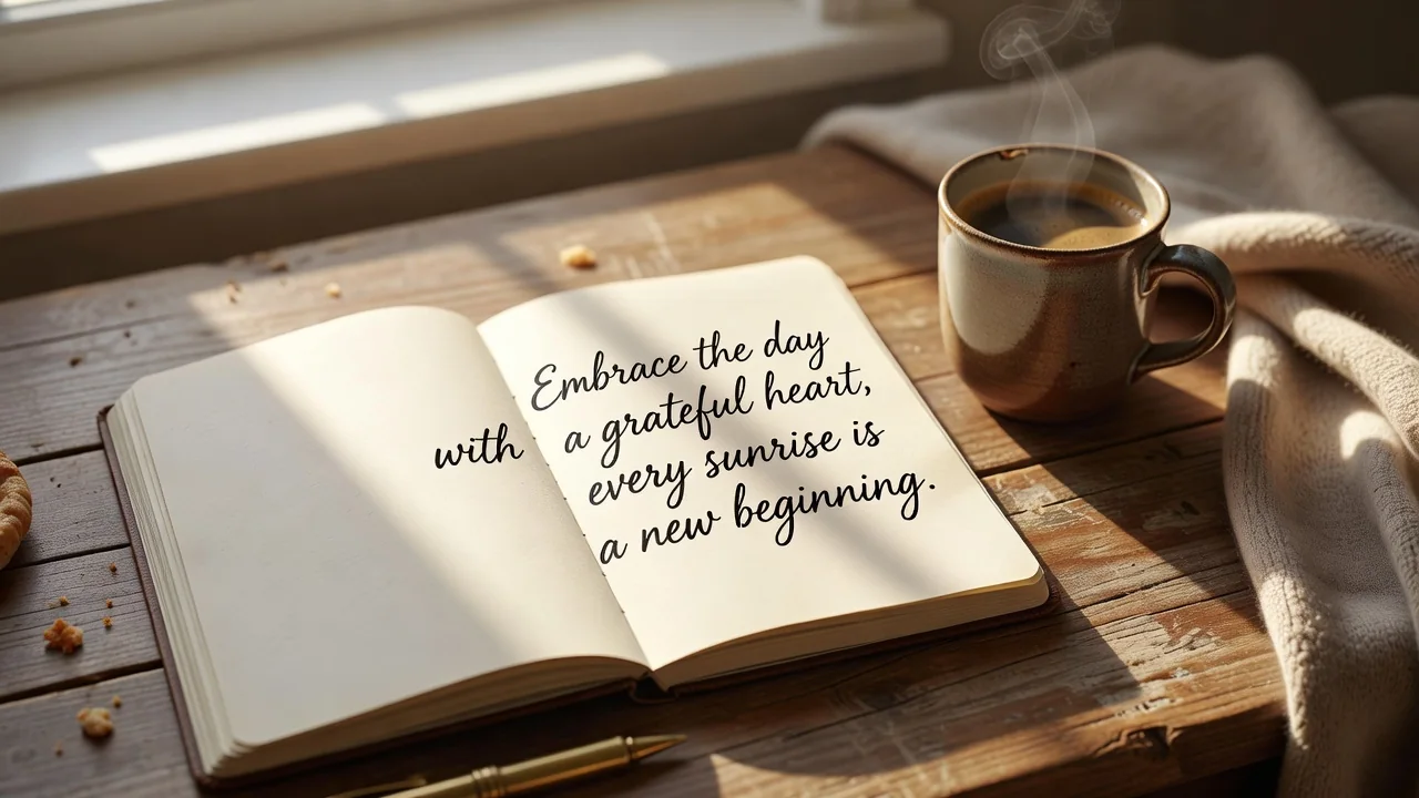 Frases de motivación, superación y éxito para cada día