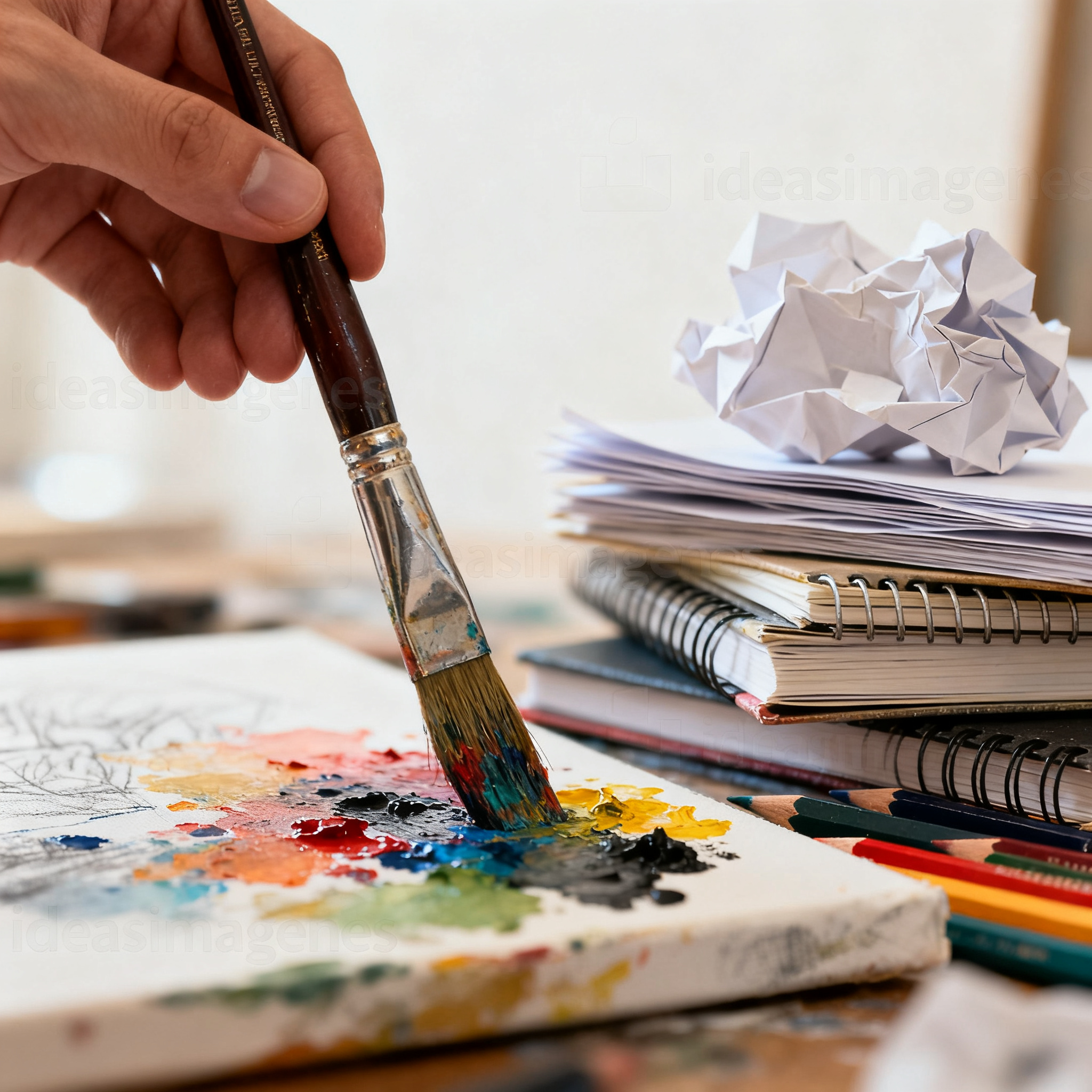 101 ideas para el Día de la Madre: Tarjetas, regalos, poemas