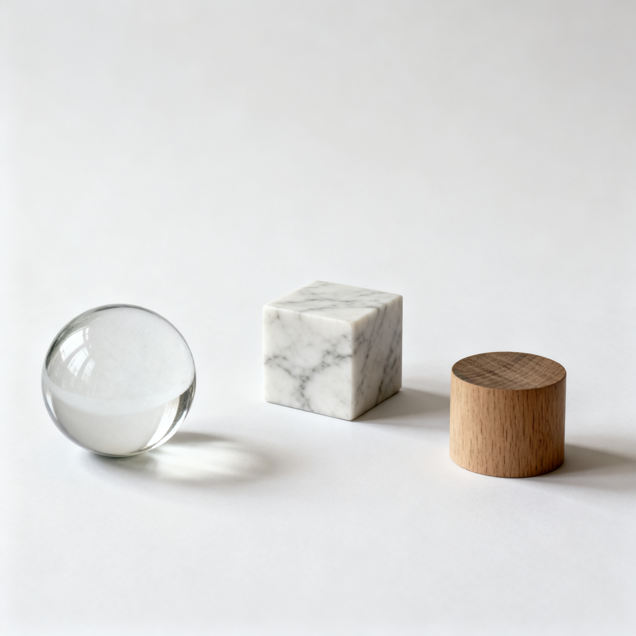 30 manualidades recicladas con ideas bonitas y originales