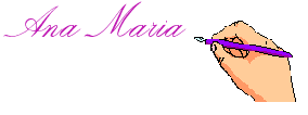Ana-Maria-13