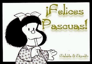 felices_pascuas_mafalda