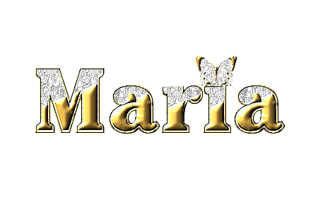 maria (1)
