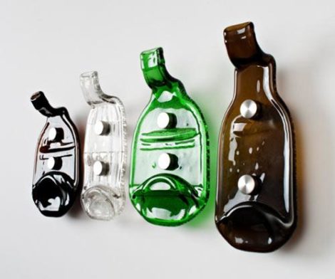 vidrioAcomprarvinos.com-tu-bodega-en-casa-ideas-reciclar-botellas-vidrio