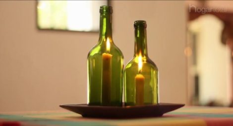 vidrioIdeas-para-reciclar-botellas-de-vidrio-2