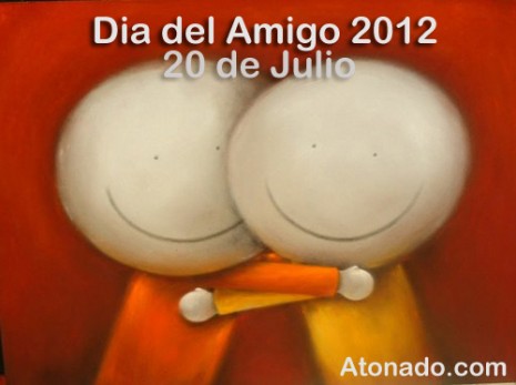 Dia-del-Amigo-2012
