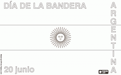 bandera-argentina-para-colorear-y-pintar-día-de-la-bandera-argenti_4de5fe656b0d5-p