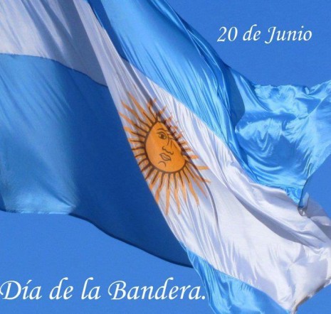 dia-de-la-bandera-argentina-belgrano-538291_384677561588943_628499274_n