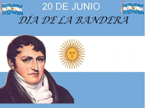 feliz-dia-de-la-bandera-argentina-2013-dia-de-la-bandera