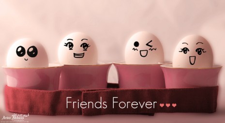 friends_forever_by_styler20-d359atp