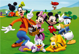 juegos-de-la-casa-de-mickey-mouse-y-sus-amigos