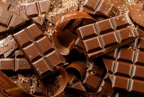 chocolate (1)