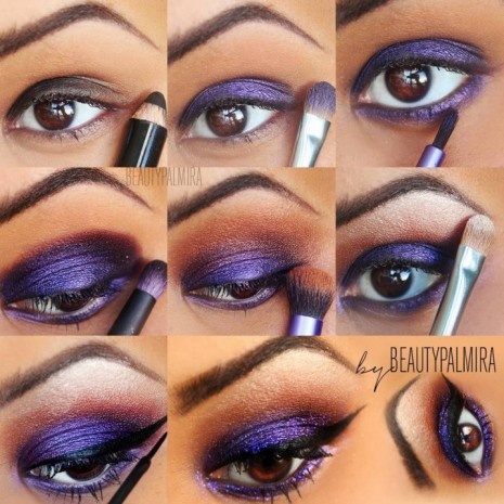 457730-fashion-makeup-and-nails-purple-eye-shadow-step-by-step-718x718