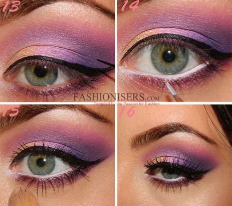 prom_eye_makeup_tutorials