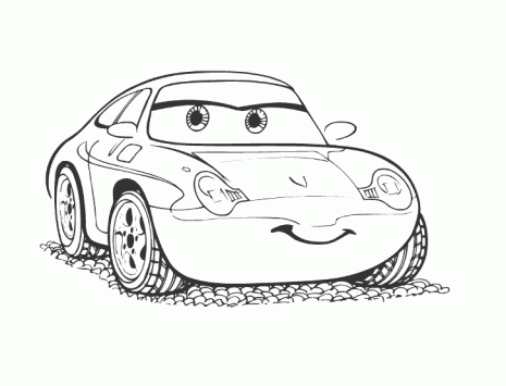 dibujos-coches-cars-disney