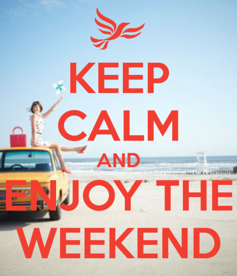 keep-calm-and-enjoy-the-weekend-37