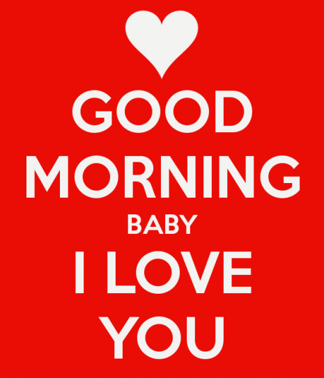 Good-Morning-Wishes-I-Love-You-Baby-Images