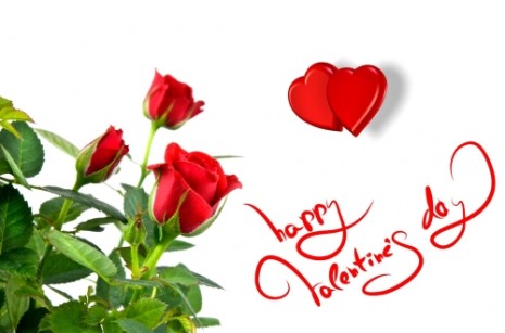 feliz-dia-de-san-valentin-rosas-rojas-dia-del-amor-y-la-amistad-14-de-febrero-postales-gratis-
