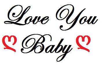i-love-you-baby-5