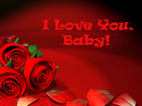 i_love_you_baby_wallpapers_written_for_your_girl