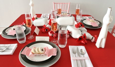 ideas-para-decorar-la-mesa-el-dia-de-san-valentin2