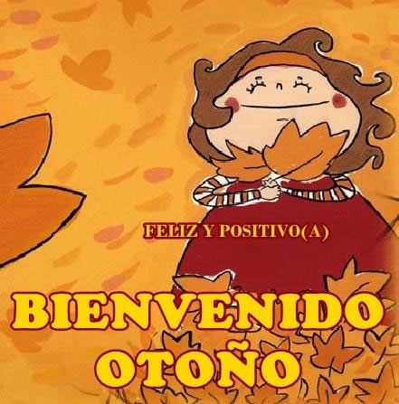 llego-el-otoño-16
