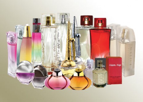 perfumes-mujer