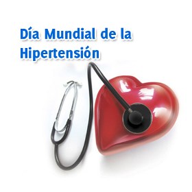 dia-mundial-de-la-hipertension