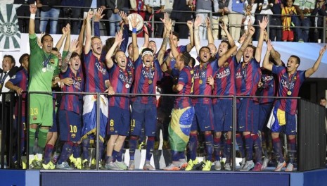 Barcelona-Champions-06062015_38-960x546