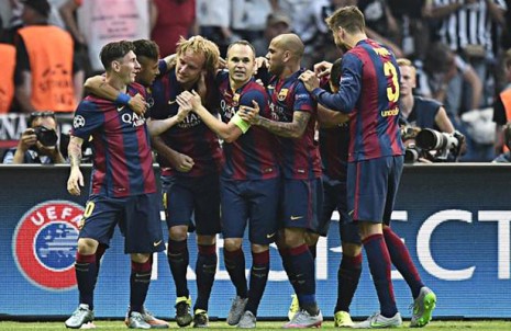 Barcelona-UEFA-Champions-League-2015-Campéon