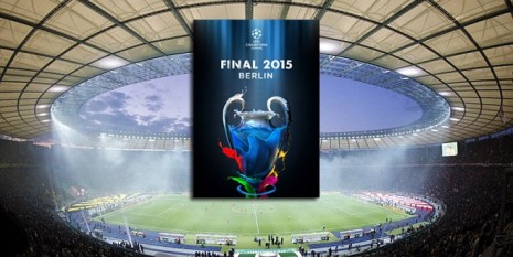 Horarios-y-televisiones-mundiales-para-la-final-de-la-Champions-League-2015