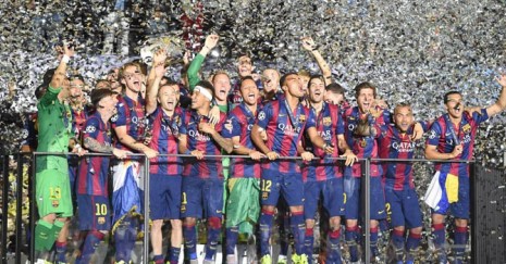 barcelona_champions_2015_campeon_t670x470