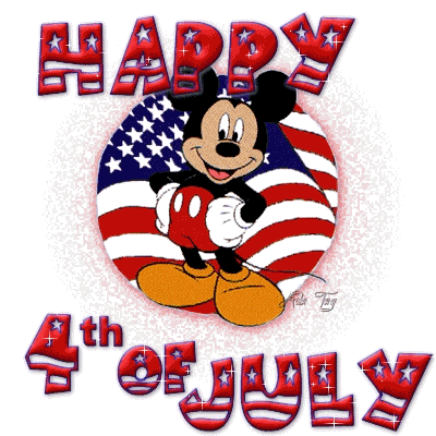 feliz dia de independencia - 4 de julio - estados unidos 13