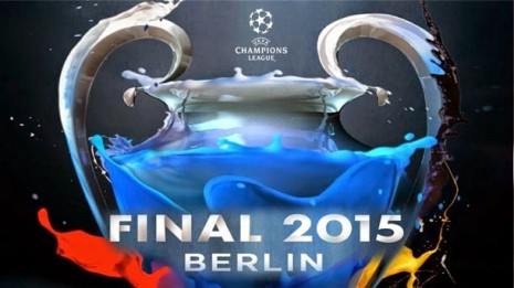 final-champions-league-2015