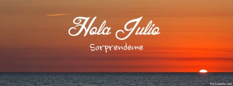 hola-julio