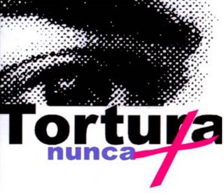 tortura_nunca__