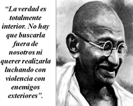 Frases_Mahatma_Gandhi