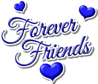 Friends-Forever-litte