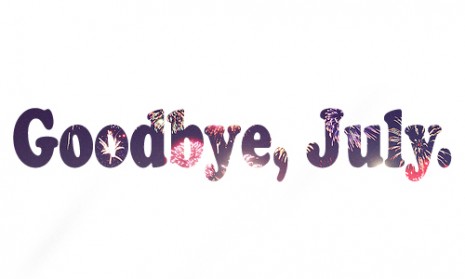 GoodbyeJuly-1