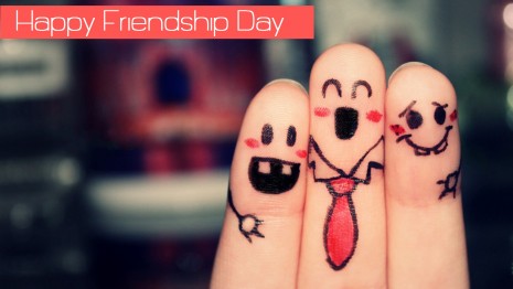 Happy-Friendship-Day-images
