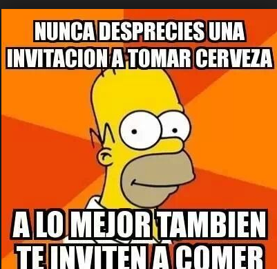 Imágenes para WhatsApp con frases y mensajes súper divertidos