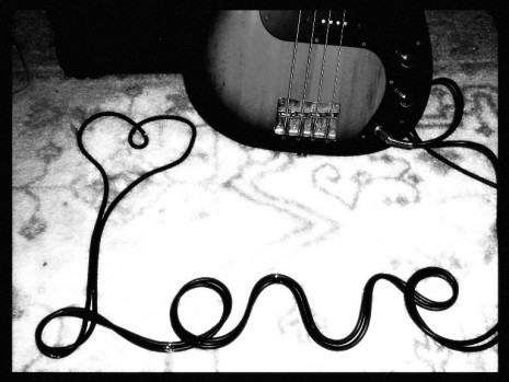 Music-is-Love-music-1123041_768_576