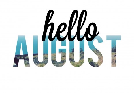 august-3