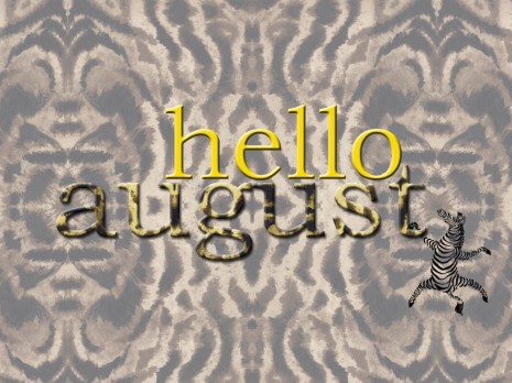 august1