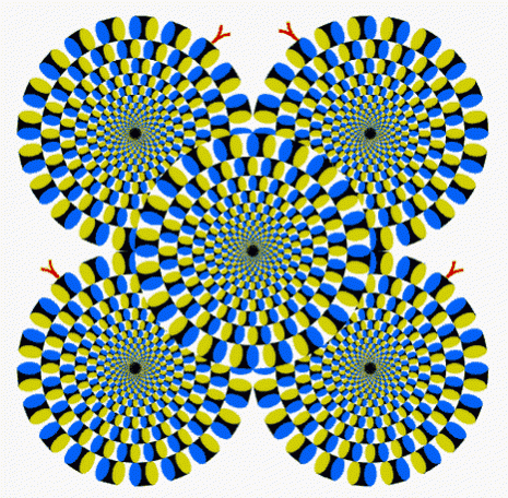 efecto-ilusion-optica-5