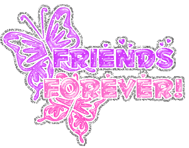 friends_forever16