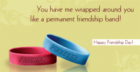 friendship-day-quotes