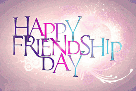 greetings-on-the-eve-of-friendship-day