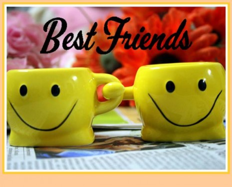 happy-friendship-day-wallpapers-HD-2014-download